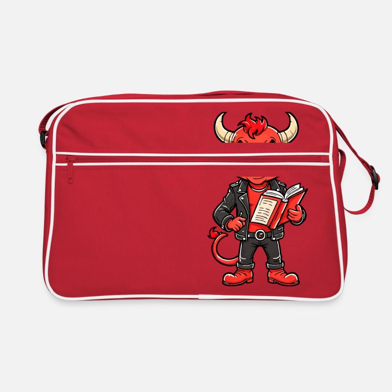 Sac Retro
