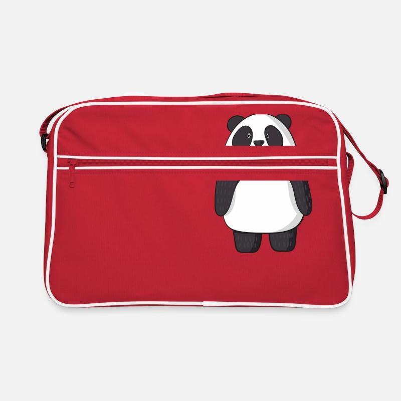 Sac Retro