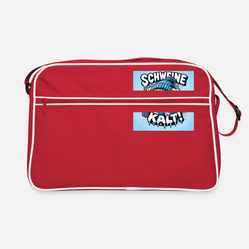 Sac Retro