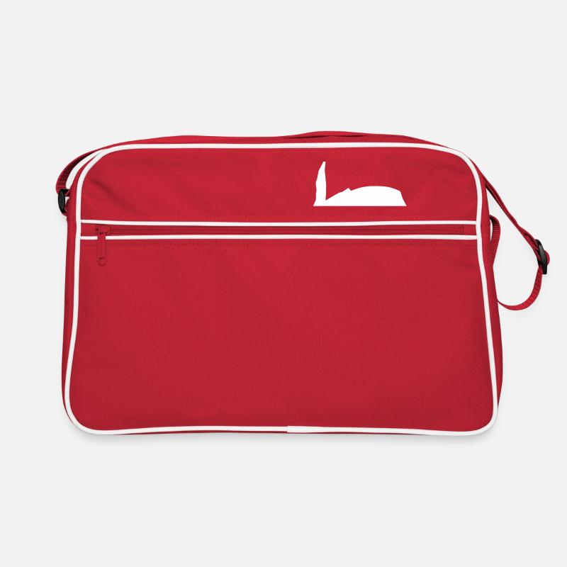 Sac Retro