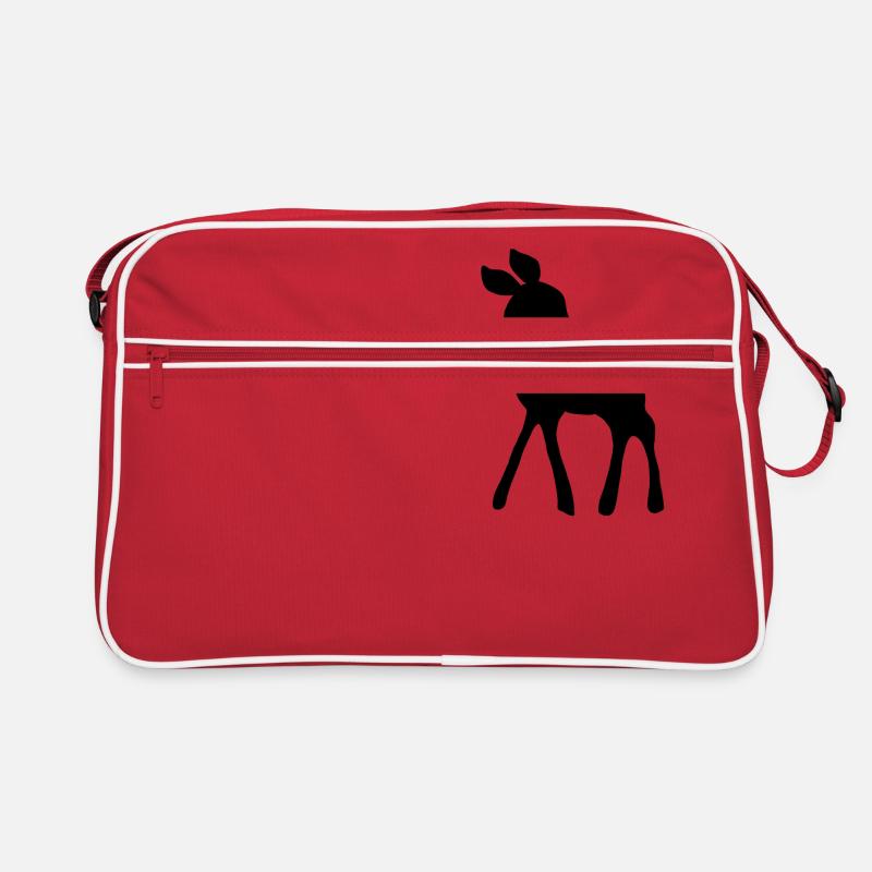 Sac Retro