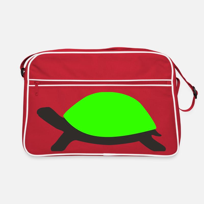 Retro Bag