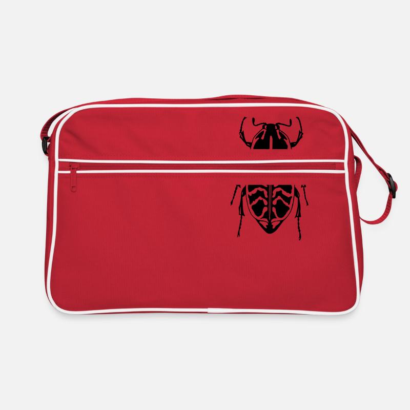 Sac Retro