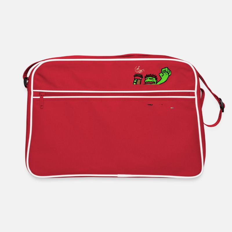 Sac Retro