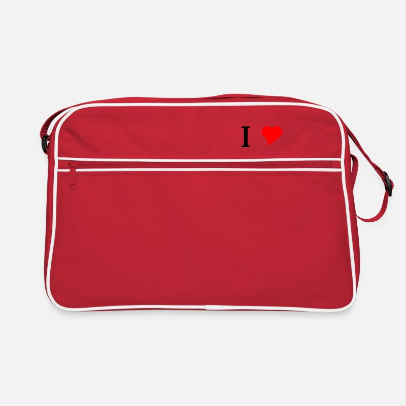 Sac Retro