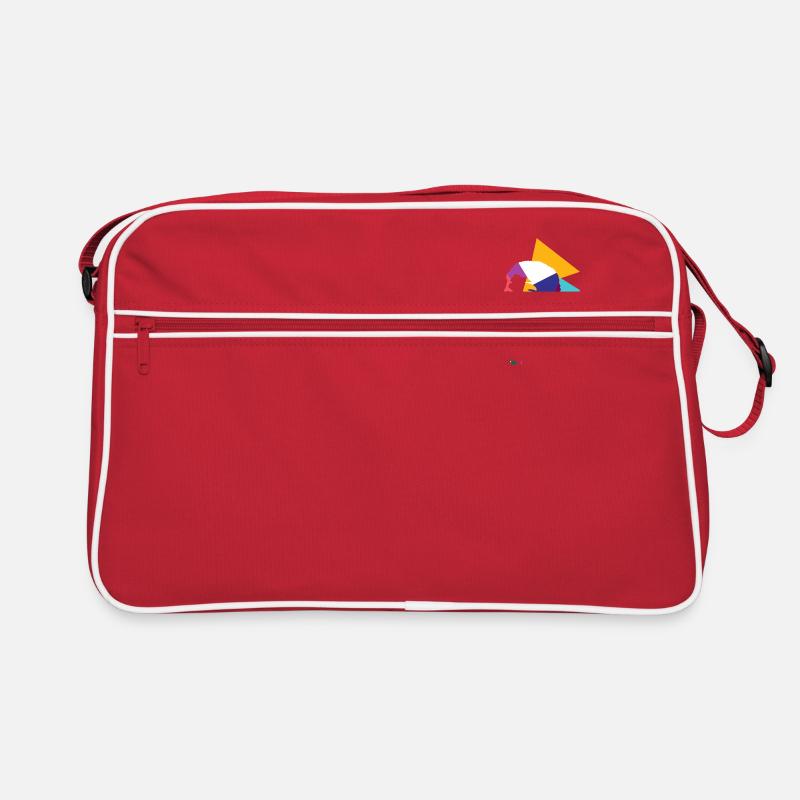 Retro Bag
