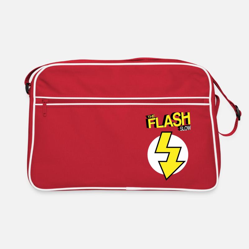 Sac Retro