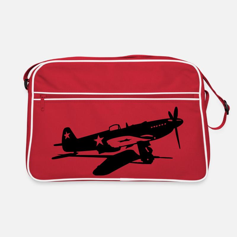 Sac Retro