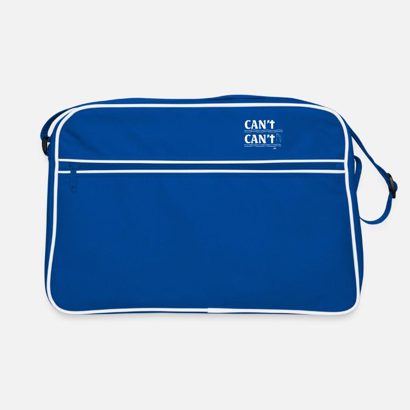Jésus Christ Dieu Foi Sac Retro