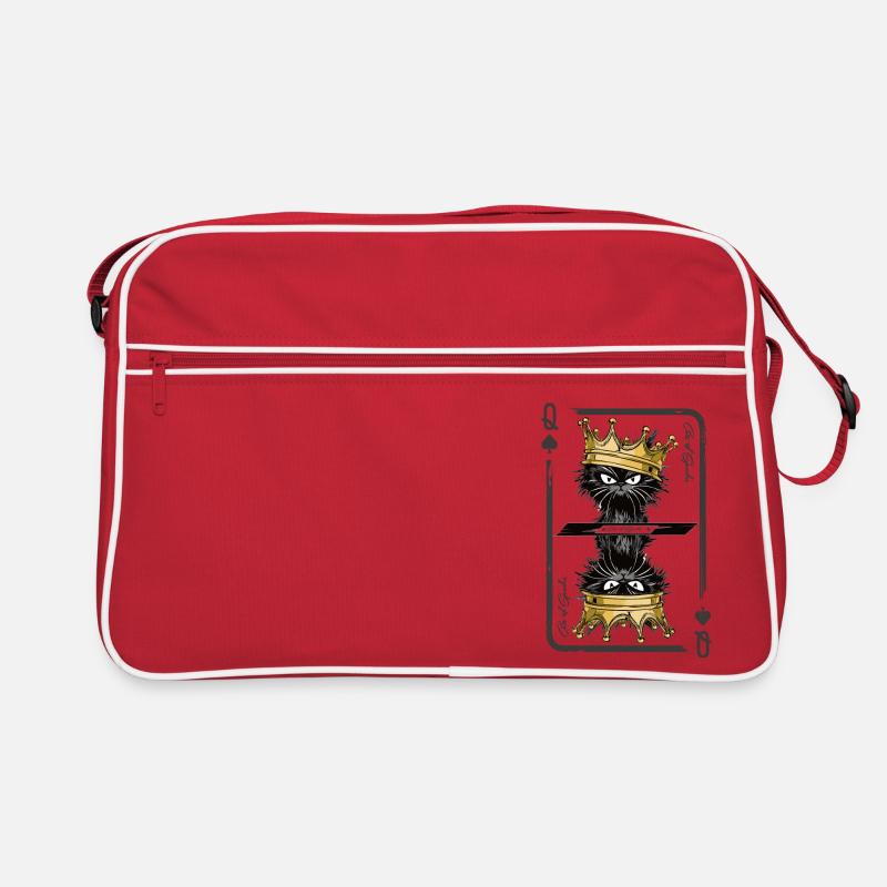 Retro Bag