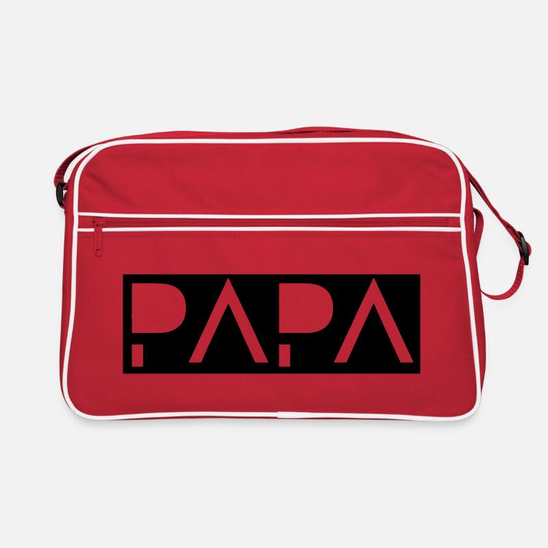 Sac Retro