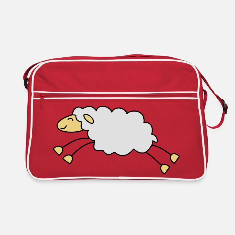Sac Retro