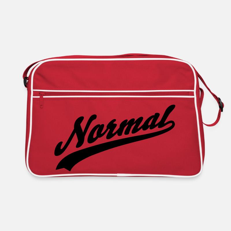Sac Retro