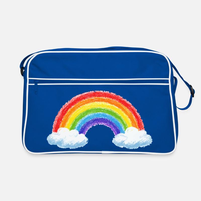 Retro Bag