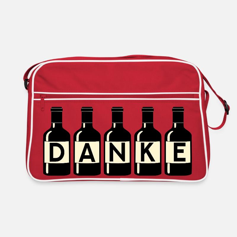 Sac Retro