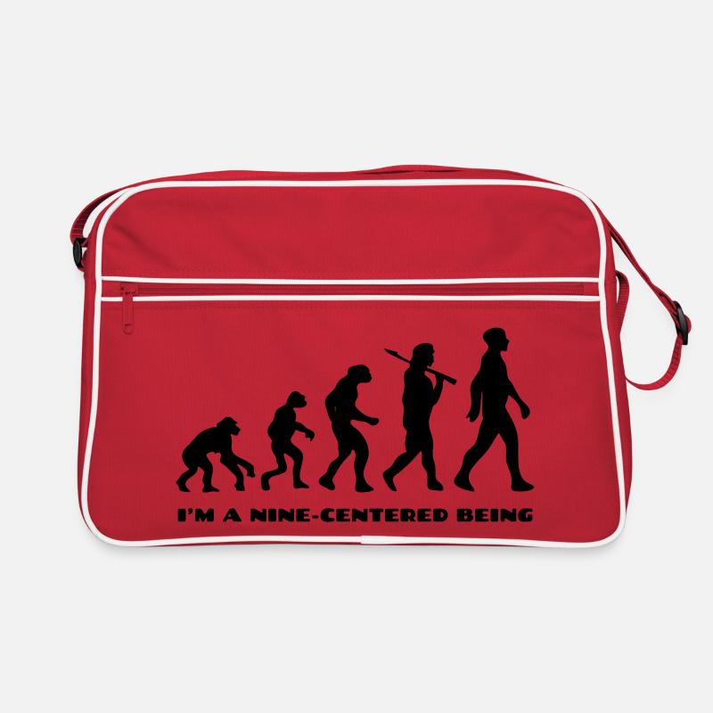 Sac Retro