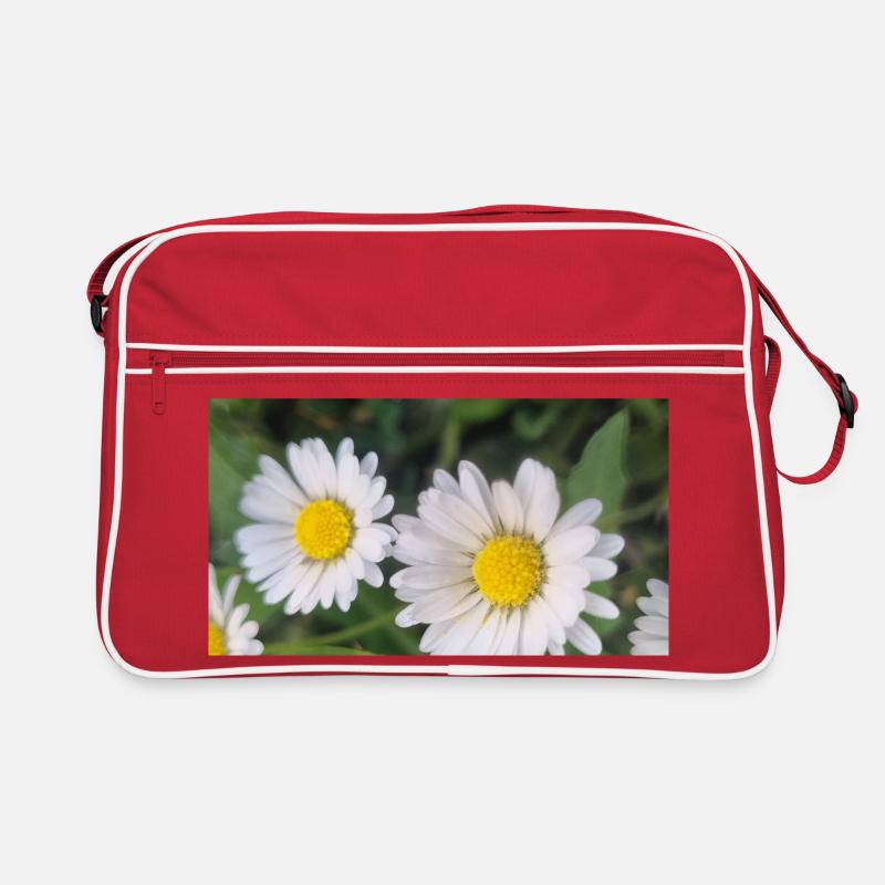 Sac Retro