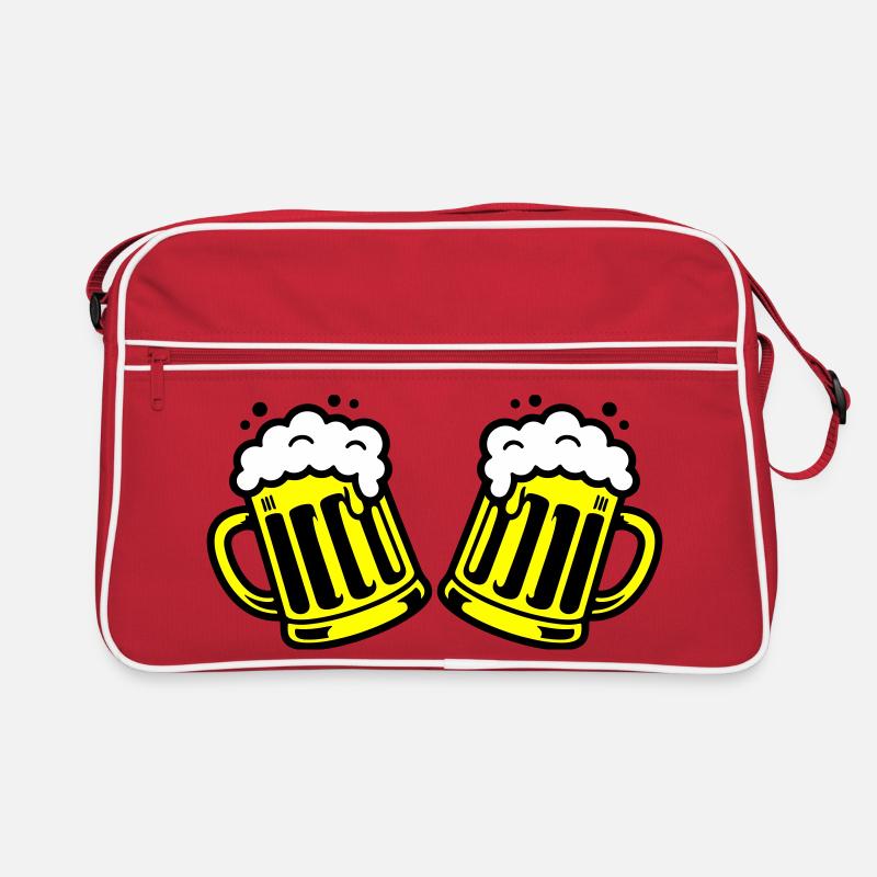 Sac Retro