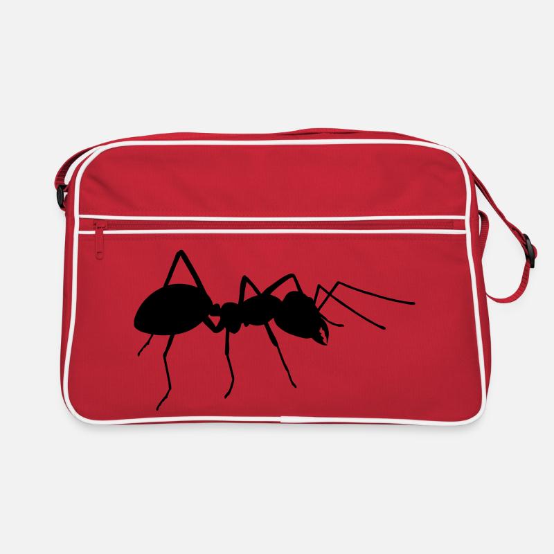 Sac Retro