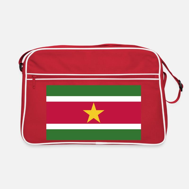 Sac Retro