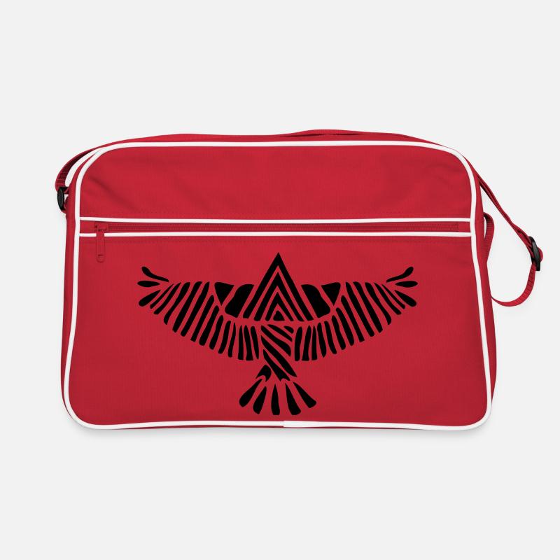 Sac Retro