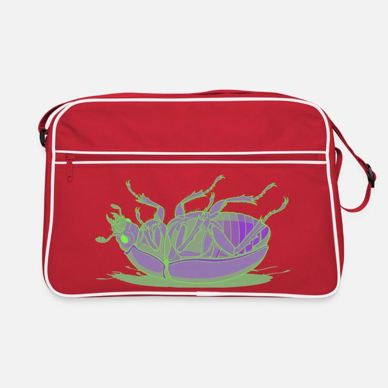 Sac Retro