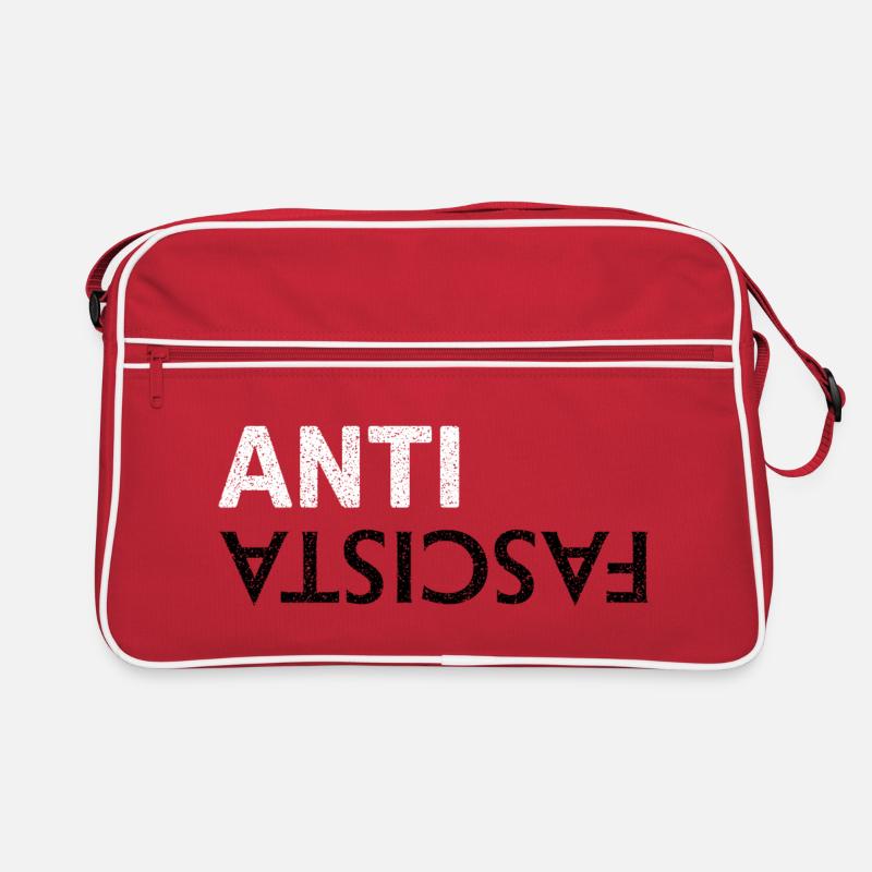 Sac Retro