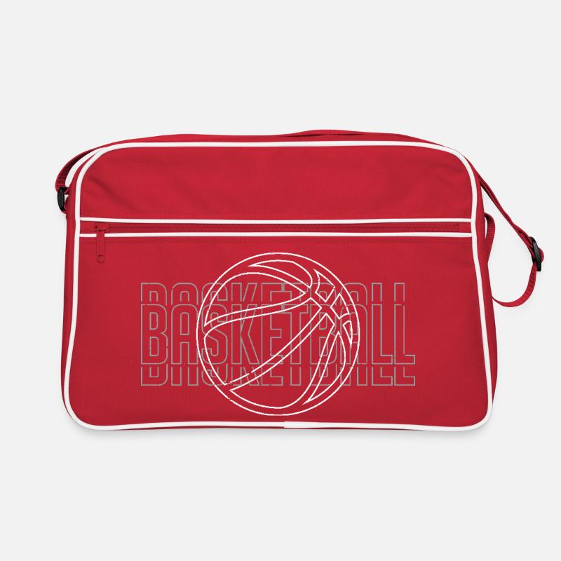 Sac Retro