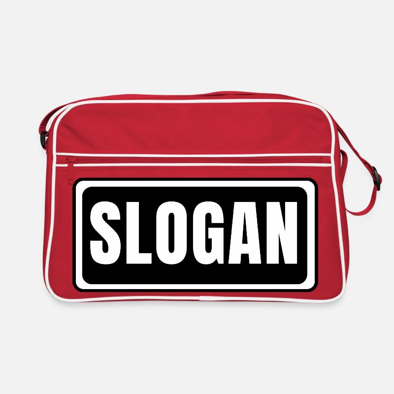 Sac Retro