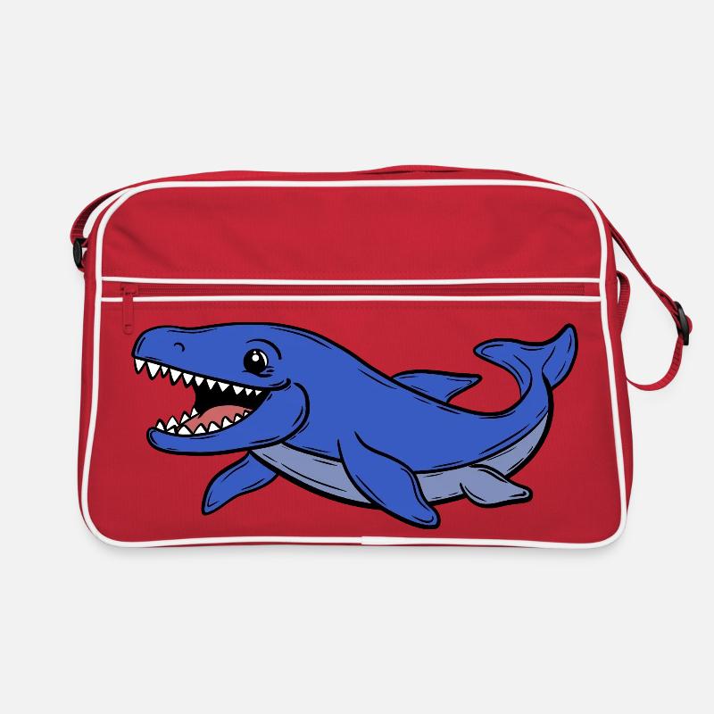 Sac Retro