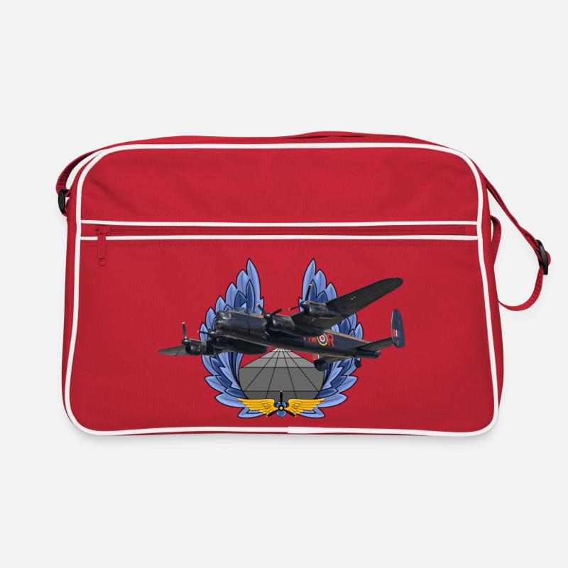 Sac Retro