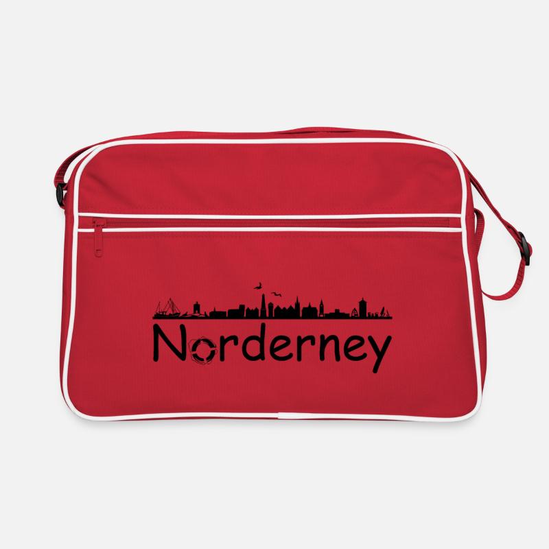 Sac Retro