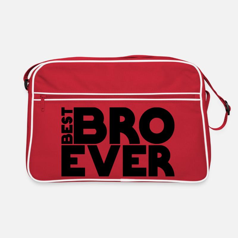 Retro Bag