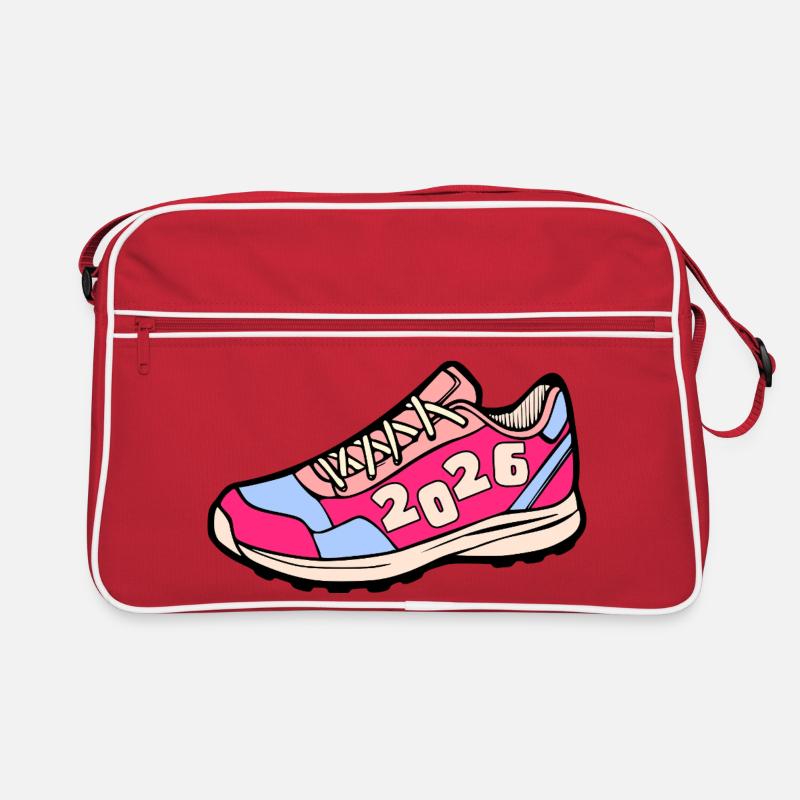 EN 2026 Sac Retro