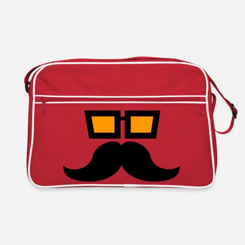 Sac Retro