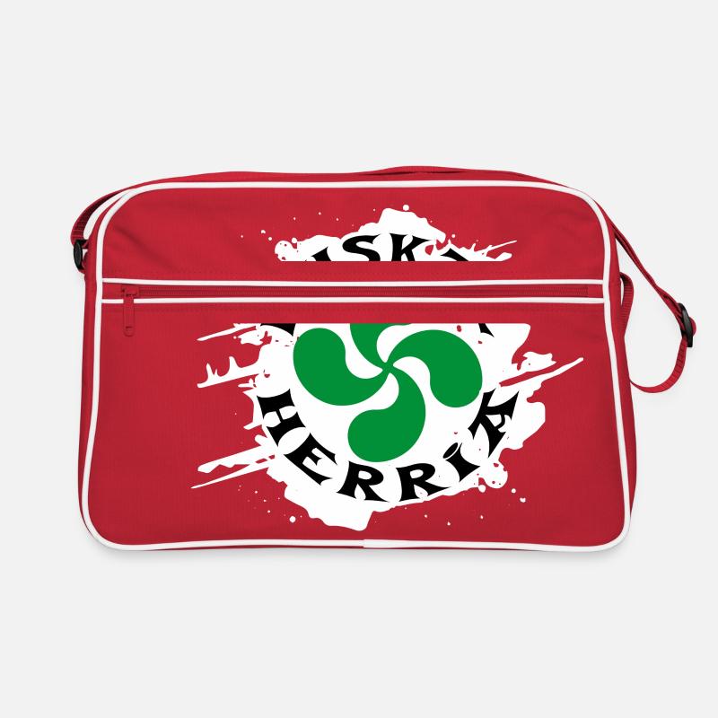Sac Retro