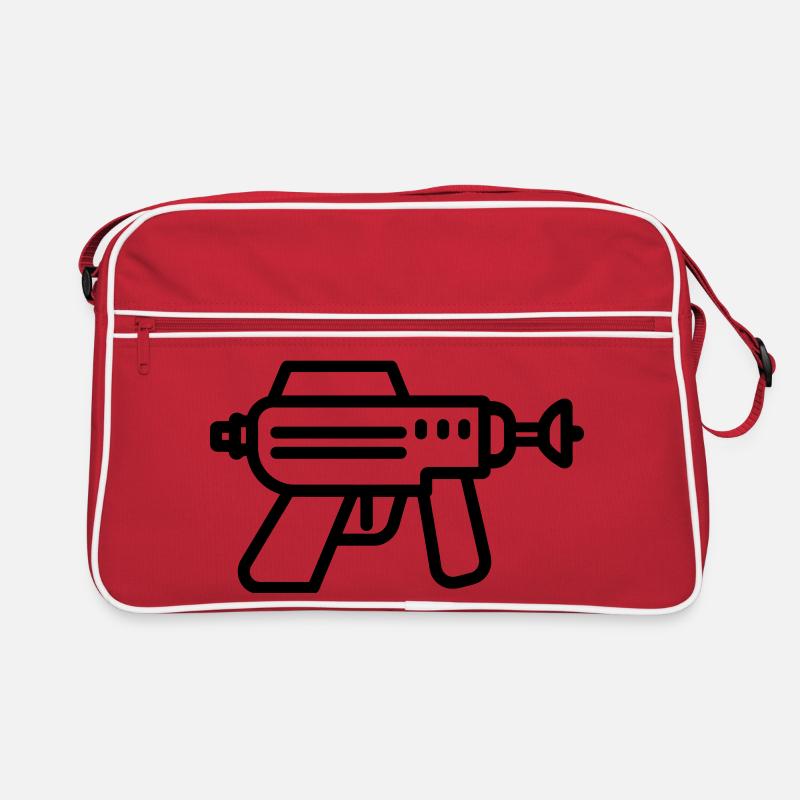 Sac Retro