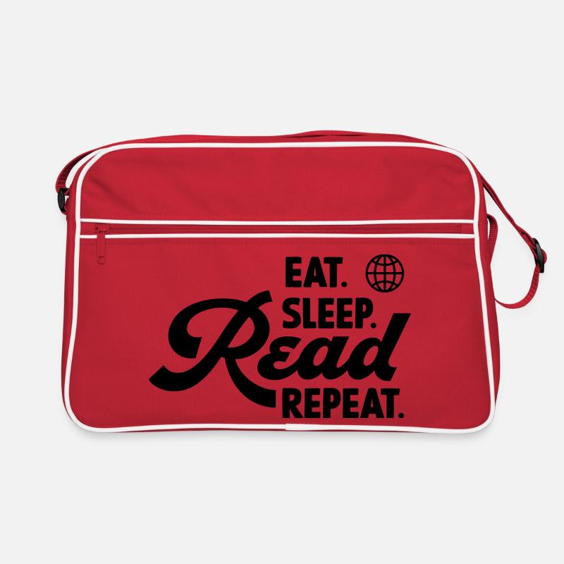 Sac Retro