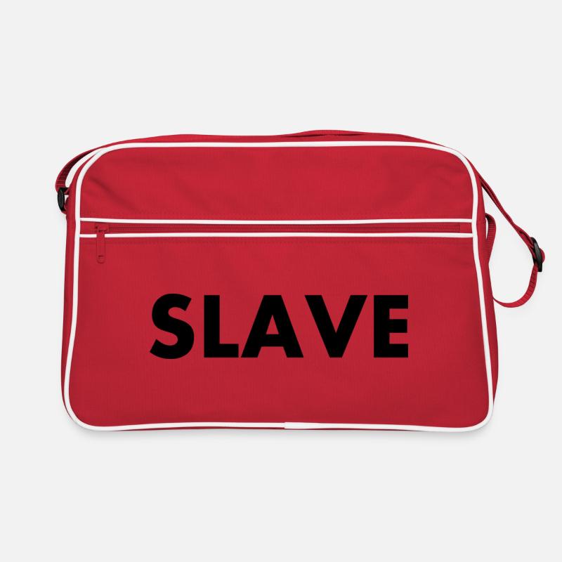 Sac Retro