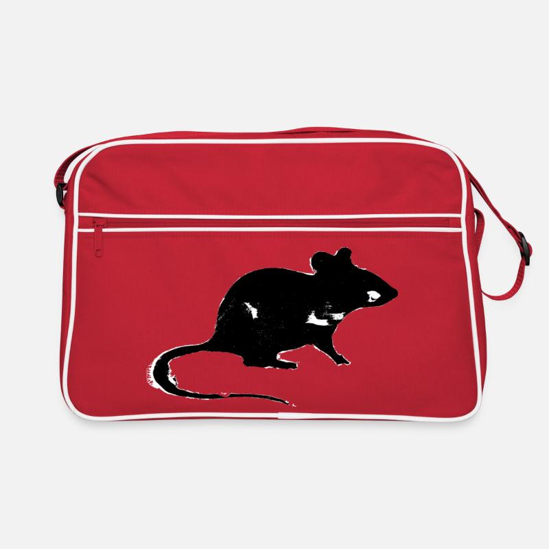 Sac Retro