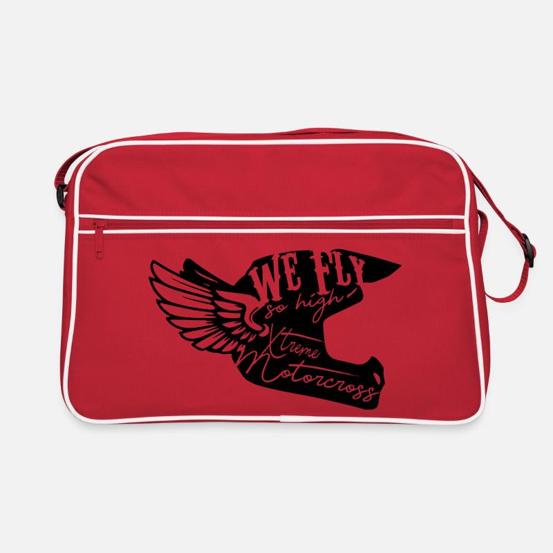Sac Retro