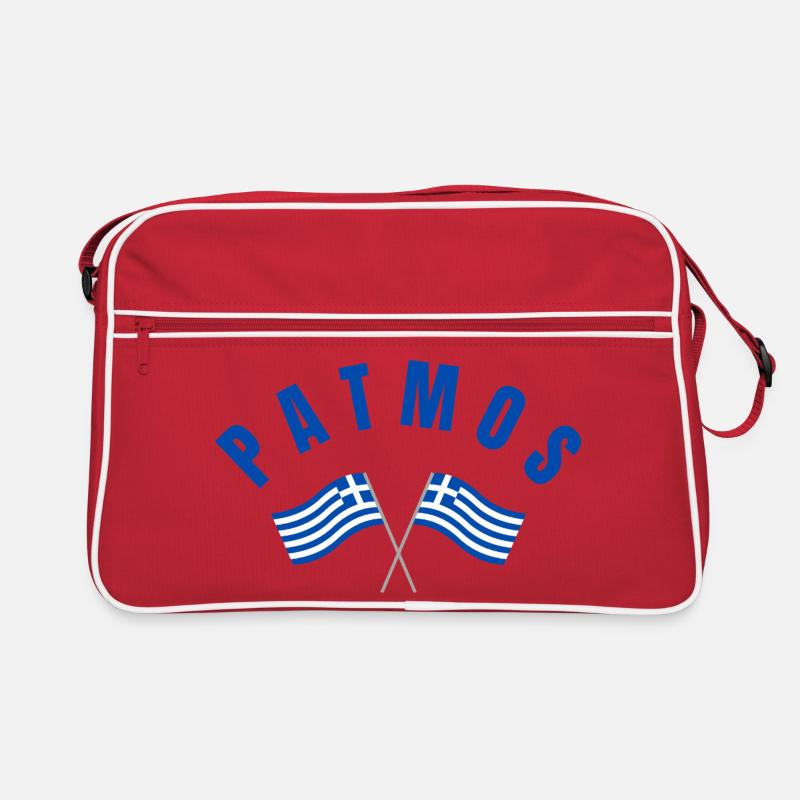 Sac Retro