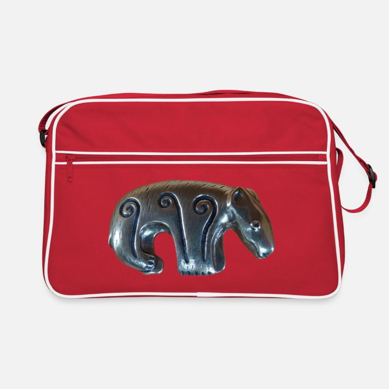 Sac Retro
