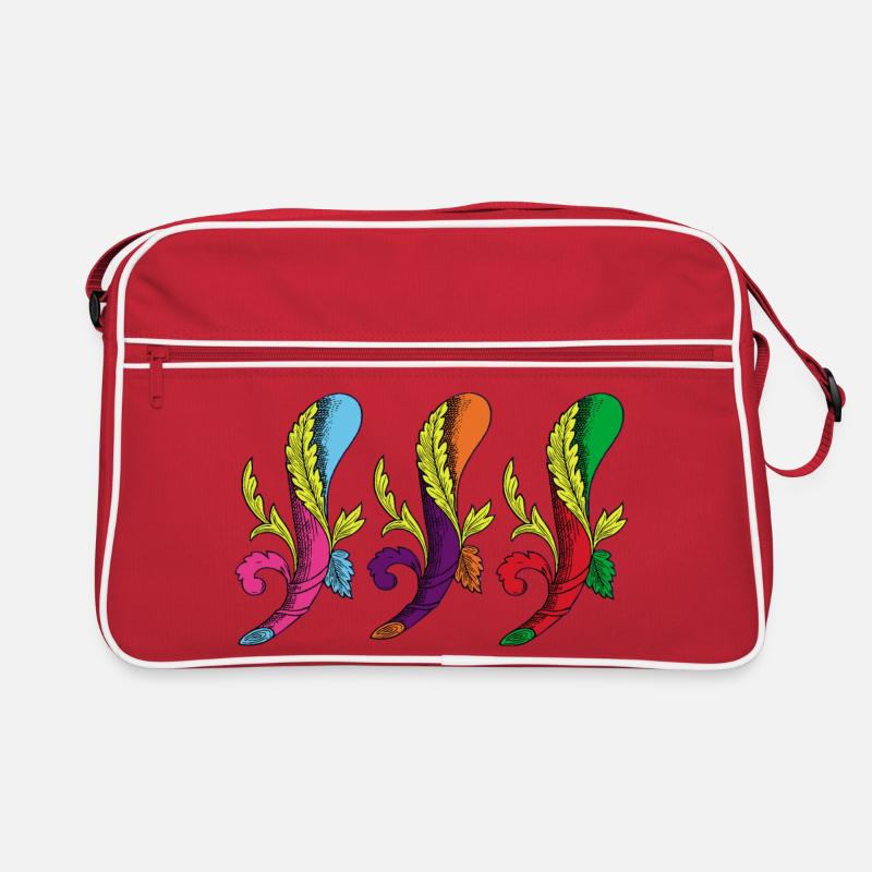 3 as Sac Retro