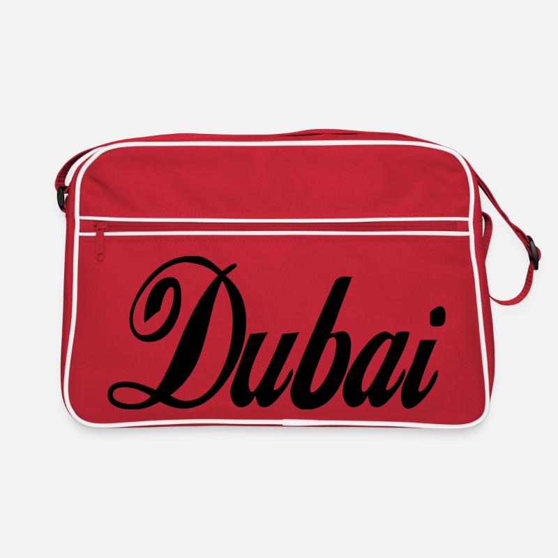 Retro Bag