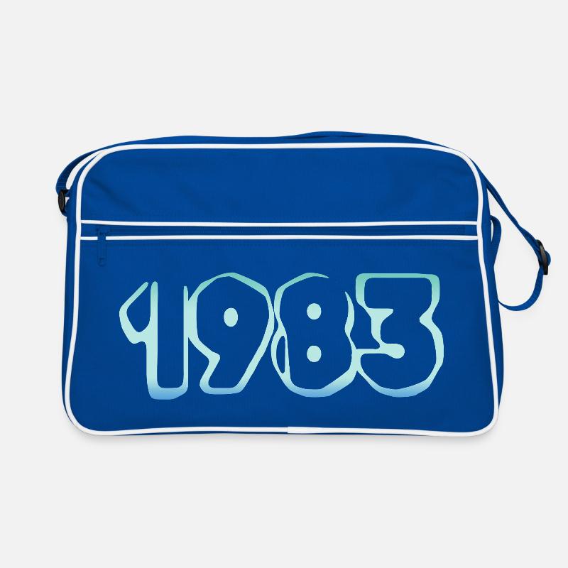 Sac Retro