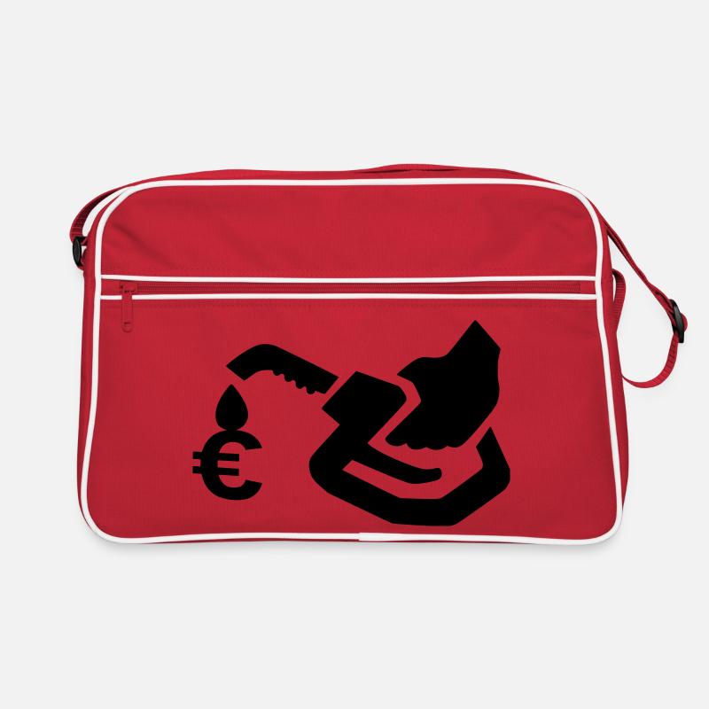 Sac Retro