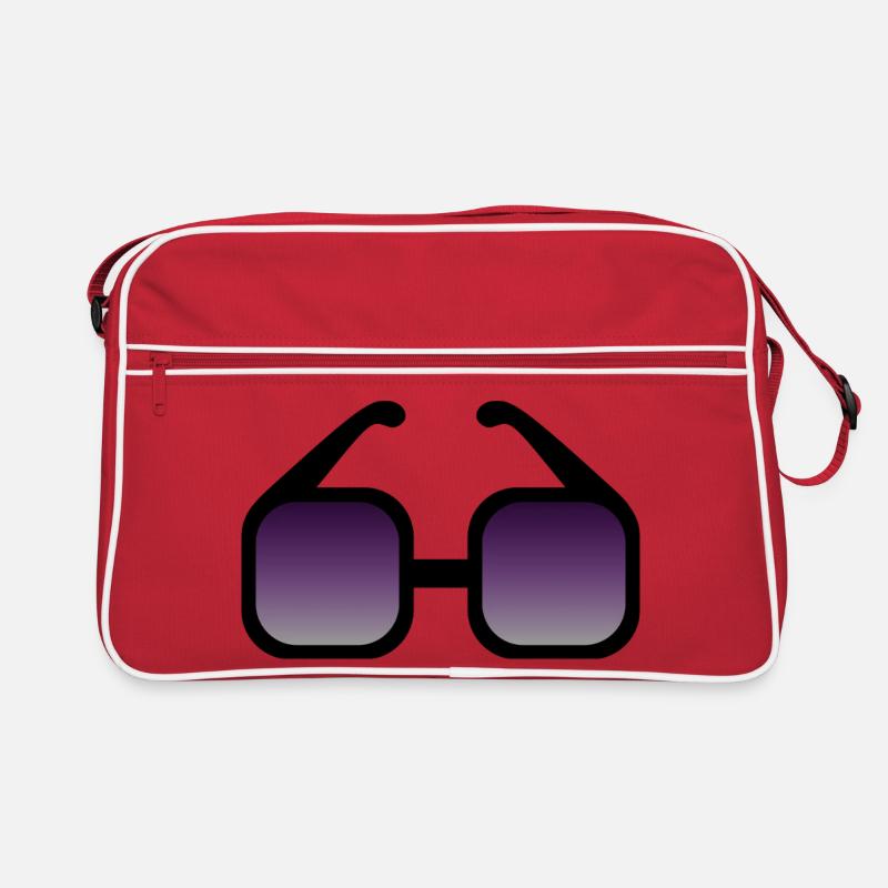 Sac Retro