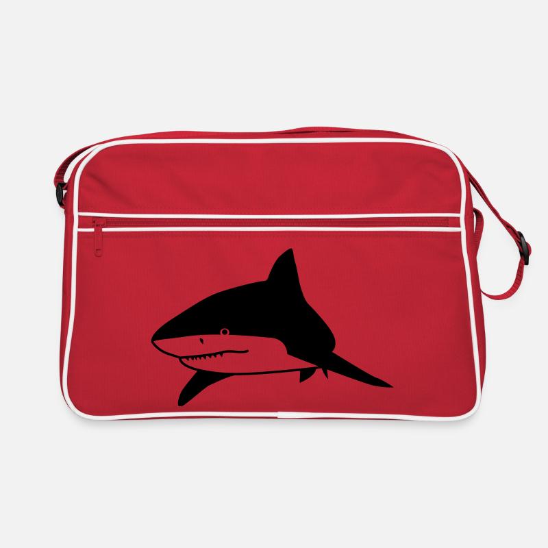 Sac Retro