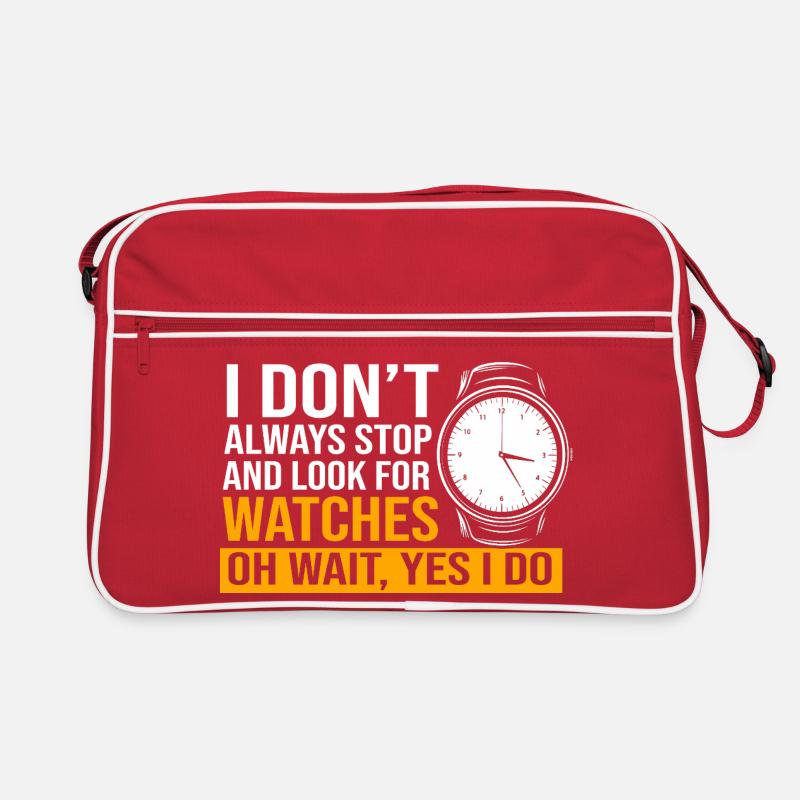 Coupe mulet Coupe mulet Sac Retro